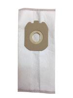 ELETTROCASA Sacchi per aspirapolvere confezione da 5 pezzi per Rowenta RH7102IA/7121IA
